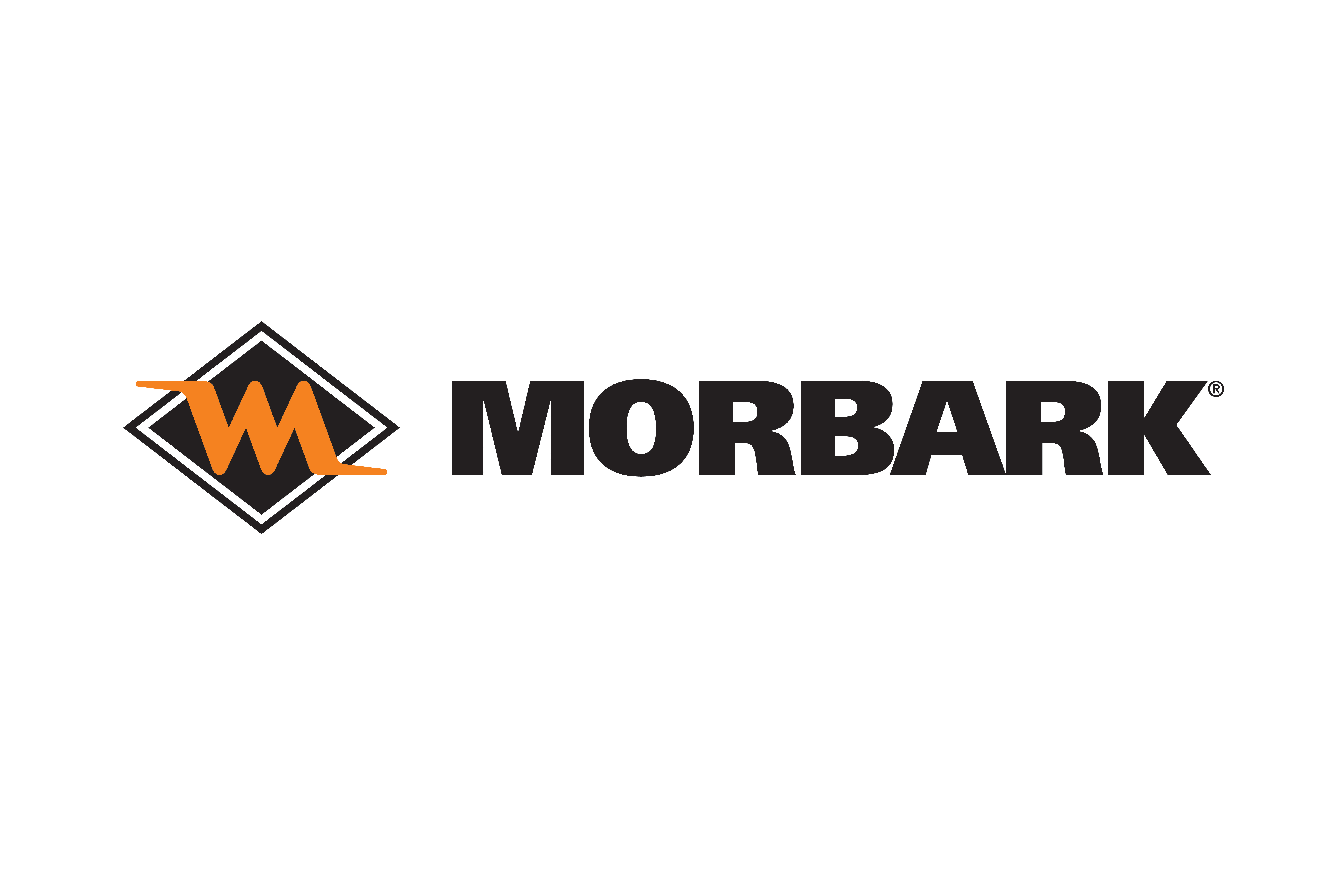 Morbark